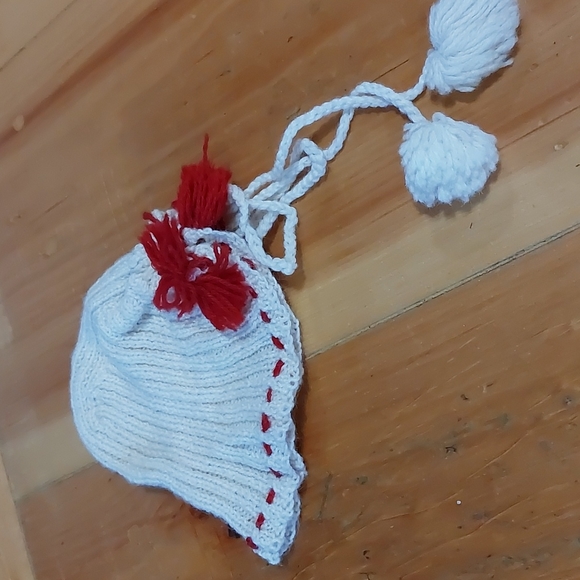 Newborn hat! - Picture 2 of 2